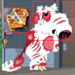 dooby - briangriffin (prod. dooby + rome) (Cold Case Exclusive)