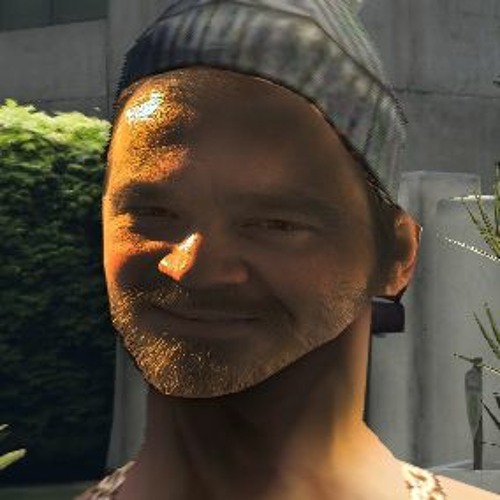 A n***r just stole my bike