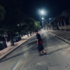 dresscode