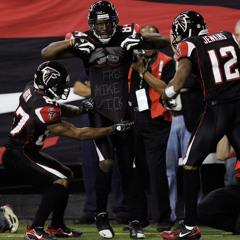 big boss (prod. draven1k)