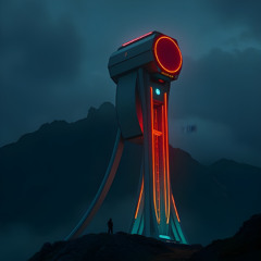 Eva-Vator
