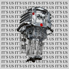 Premiere: Innellea - It's Us (Original Mix)