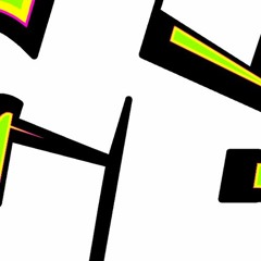 FREE DOWNLOAD TRACKS