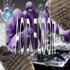 AcidFloor