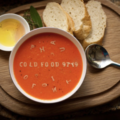 Cold Food