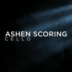 Andreas Gajewski - Ashes