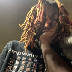 2LITER prod. sebxtc