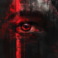 FREE DL | [A Promise to Felicia - Kagoriii] (160bpm 16 bits) Hard Rave & Techno Radio Edit