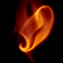 Techhouse Minimal Mix