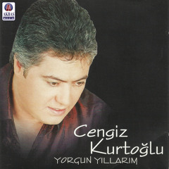 Yorgun Yıllarım