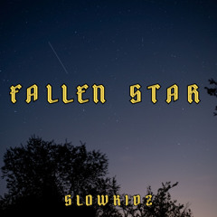 FALLEN STAR