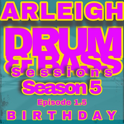 BIRTHDAY - D&BS  S05E1.5