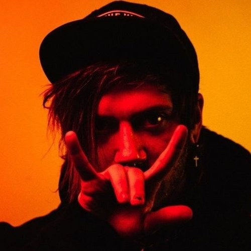MUST DIE! - ID(4 PRODUCERS FLIP THE SAME SAMPLE)