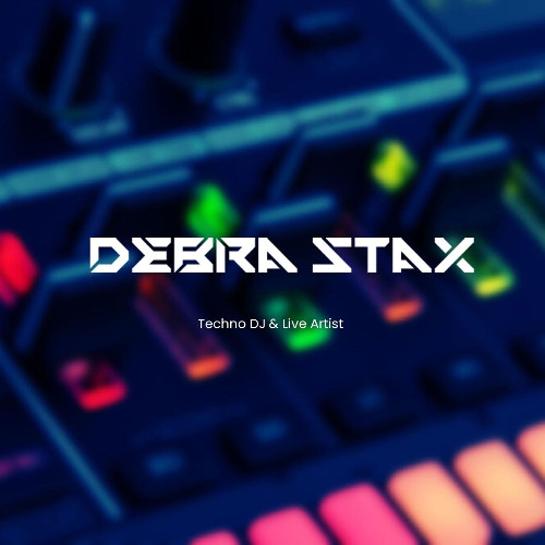 LTPL 2025 - 2026 Assignment - Prepare a 30 minute live set performance (part 1)