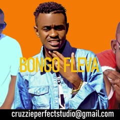 Bongo Fleva Type beat