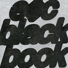ESC | Blackbook | Album mixtape