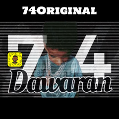 Dawaran - V2