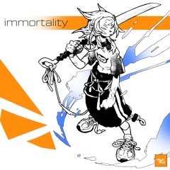 immortality