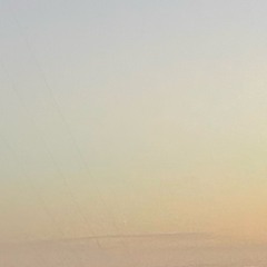 porsche (stanthekid)