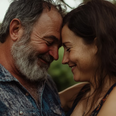 Please, Pretty Cindy