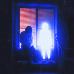 I Will Be Waiting for You (Slowed + Reverb)