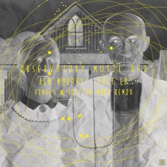 Ben Murphy - Lost (Versus Remix) [Observatory Music] [MI4L.com]