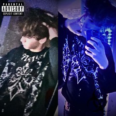 bitchmadee