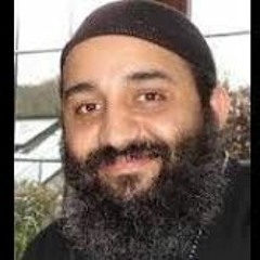 مكتبة ترانيم والحان اللحن الروحاني ايونا موسى رشدي