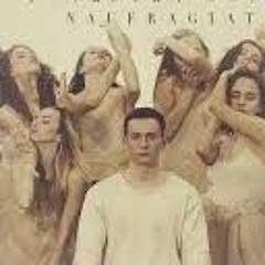 The Motans - Povestea Unui Naufragiat Official Video.mp3