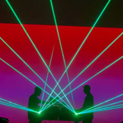 Mix April '25 - dj MD