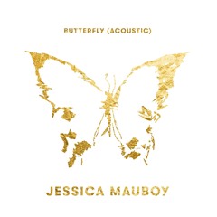 Butterfly (Acoustic)