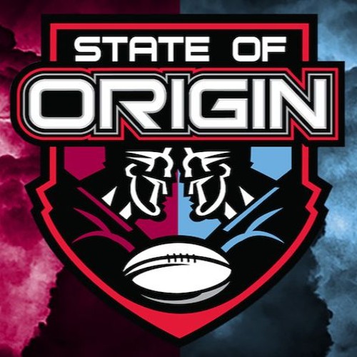 Stream TV 2024 Ampol State Of Origin Live Streaming Game 1 By Ab Stream tv 2024 ampol state of origin live streaming game 1 by ab