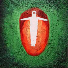 Непрожитая жизнь x 16 bars (mashup)