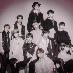 the boyz - salty (electronic rearrange)