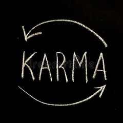 “Plain Jxne The Karma Trxin!”- Riizzy X Keddrick Collins