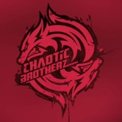 Chaotic Brotherz - New Year mix 2025