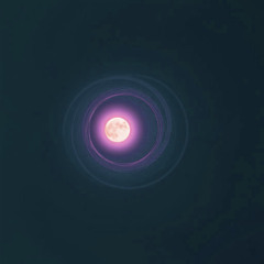 蒼黒