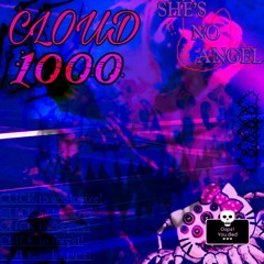 Cloud1000