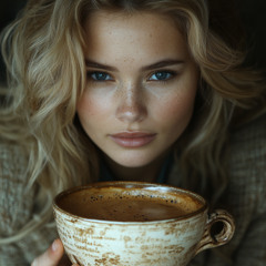 My Only Crush