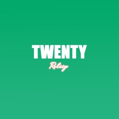 Twenty (Original Mix)