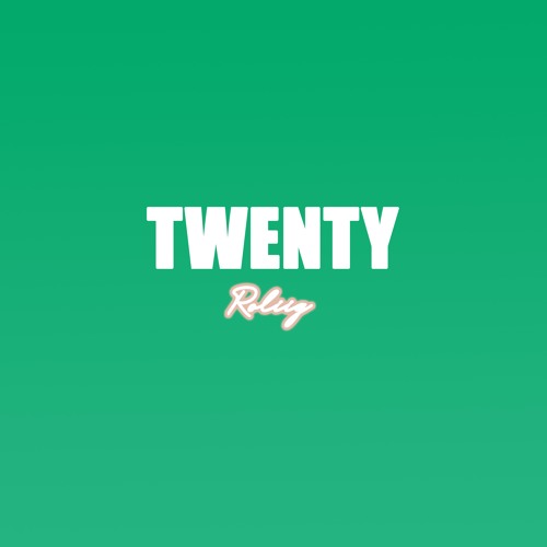 Twenty (Original Mix)