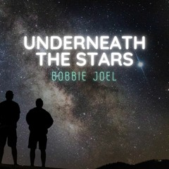 Underneath The Stars (105 bpm)