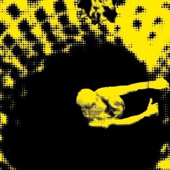 superhero - 4lot, bulldozer, %by