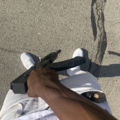 Walkin