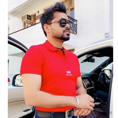 Ki Pta [Bass Boosted] | Arjan Dhillon | Yeah Proof | New Punjabi Songs 2021