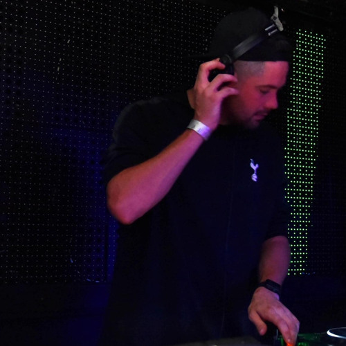 Complex July mix 2021