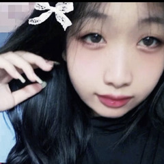 Có người Bảo Thế Giới này nhỏ lắm - Lê Tuấn
