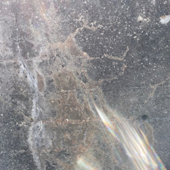 quando la tua mano si stacca e rimane solo un dito a tenermi