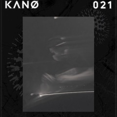 EONIA 021 - KANØ