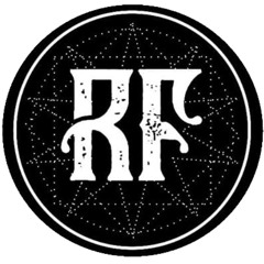Mind Control - Enter Your Mind - Real Hardstyle Radio 29/09/2025 (DJ RF Guest Mix)